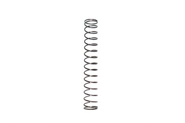 Rossi 88 Extractor Spring
