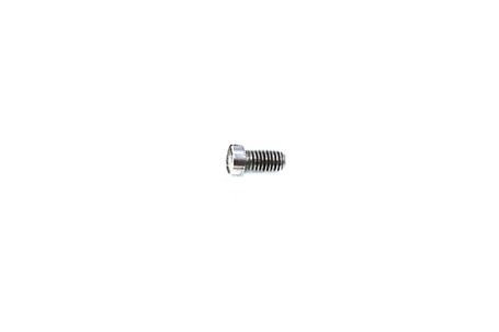 Rossi 88 Side Plate Screw