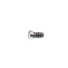 Rossi 88 Side Plate Screw