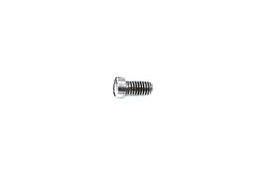 Rossi 88 Side Plate Screw