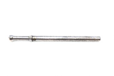 Rossi 88 Main Spring Rod