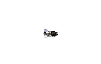 Rossi 88 Rear Sight Lock Screw