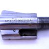 Rossi 88 Stainless Steel 2 Inch Barrel