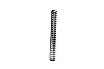 Rossi 88 Main Spring