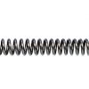 Rossi 88 Main Spring