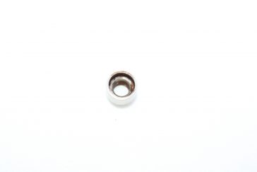 Rossi 88 Main Spring Swivel