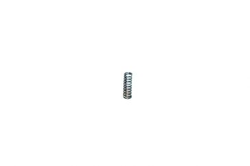 Rossi 88 Locking Bolt Spring