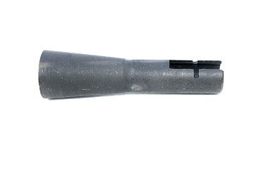 Ruger Mini 14 Flash Hider