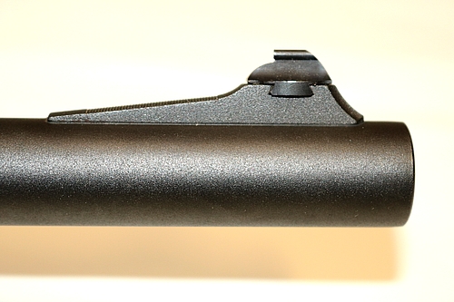 Remington 870 12ga Fully Rifled Barrel - Gun Part Pros