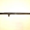 Franchi Brescia 12 ga 24" Barrel