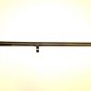 Winchester 1200/1300 12ga Barrel