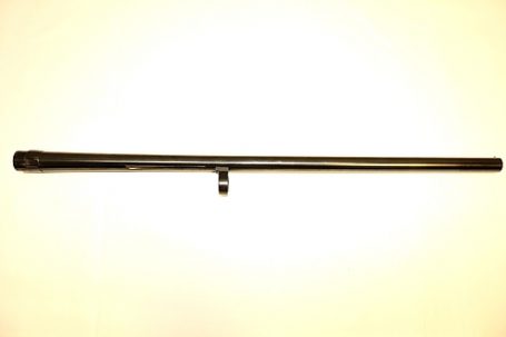 Winchester 1200/1300 12ga Barrel