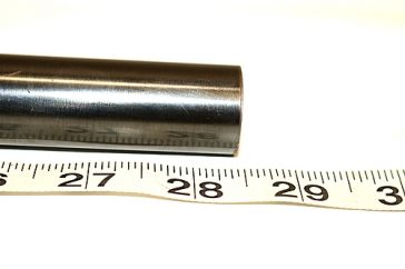 Winchester 1200/1300 12ga Barrel