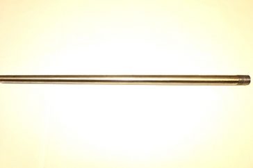 Savage 6.5 WSM Barrel