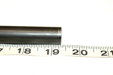 Marlin 336 Magazine Tube