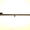 Rossi 17 HMR Barrel
