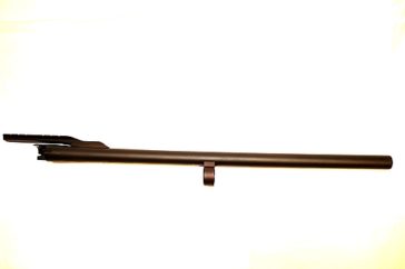 Remington 870 12ga Fully Rifled Barrel