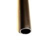 Remington 870 12ga Fully Rifled Barrel - Image 2