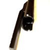 Remington 870 12ga Fully Rifled Barrel - Image 3