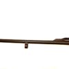 Remington 870 12ga Fully Rifled Barrel - Image 4