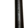 Remington 870 12ga Fully Rifled Barrel - Image 5