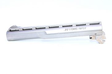 Phoenix Arms HP22A 22 LR 5 Inch Barrel