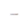 Bryco 48 Extractor Pin