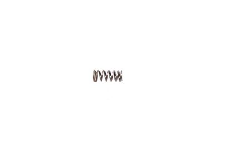 Bryco 48 Trigger Return Spring