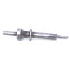 Bryco 48 Firing Pin