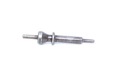 Bryco 48 Firing Pin