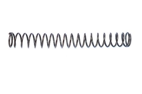 Bryco 48 Recoil Spring