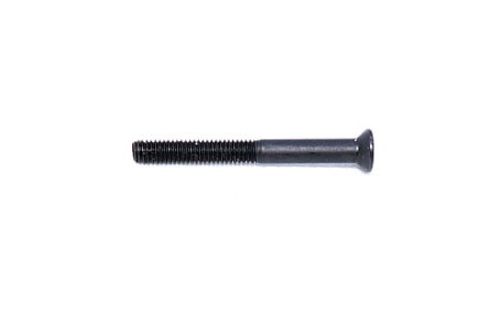 Remington 700 LA Center Guard Screw