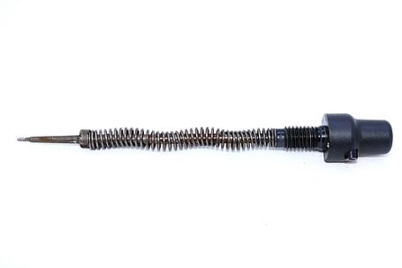 Remington 700 LA Firing Pin Assembly