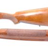 Franchi 48 AL 12ga Wood Stock & Forend