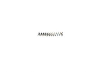 Franchi 48 AL 12ga Extractor Spring