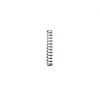 Franchi 48 AL 12ga Extractor Spring