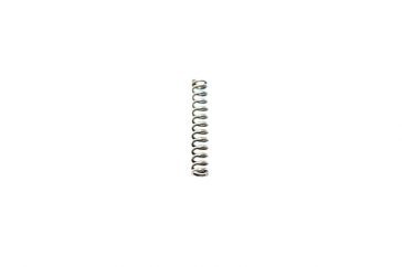 Franchi 48 AL 12ga Extractor Spring