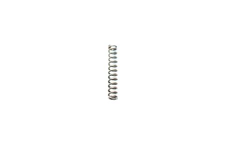 Franchi 48 AL 12ga Extractor Spring