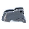 Franchi 48 AL 12ga Locking Block