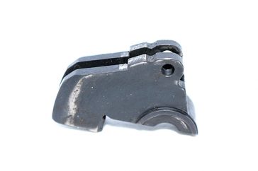 Franchi 48 AL 12ga Locking Block