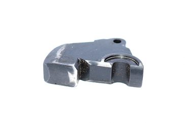 Franchi 48 AL 12ga Locking Block