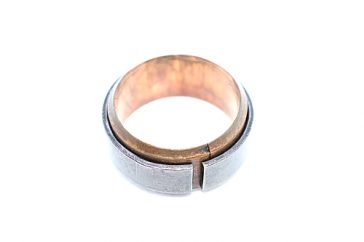 Franchi 48 AL 12ga Friction Ring