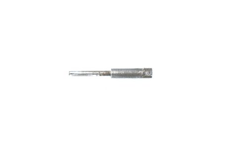 Franchi 48 AL 12ga Extractor Plunger