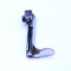 Franchi 48 AL 12ga Operating Handle