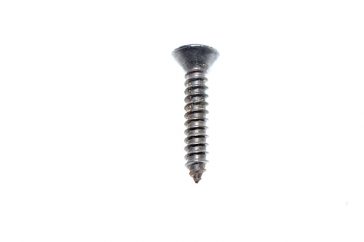 Franchi 48 AL 12ga Buttplate Screw