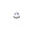 Franchi 48 AL 12ga Carrier Latch Button