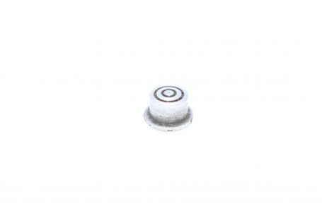 Franchi 48 AL 12ga Carrier Latch Button