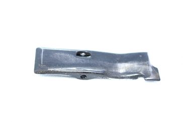 Franchi 48 AL 12ga Carrier Latch