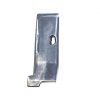 Franchi 48 AL 12ga Carrier Latch