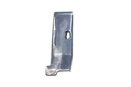 Franchi 48 AL 12ga Carrier Latch